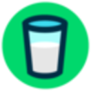 CashCow Protocol Milk (MILK) CashCow Protocol Milk (MILK)