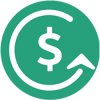 Cashera (CSR) Cashera (CSR)
