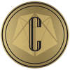 Cashierest Affiliate Program Token (CAP) Cashierest Affiliate Program Token (CAP)