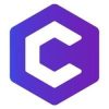 Cashio Token (CASHIO) Cashio Token (CASHIO)