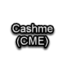 Cashme (CME) Cashme (CME)