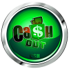 CashOut (CSH) CashOut (CSH)