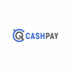 CashPay (CPZ)