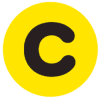 CashZone (CASHZ) CashZone (CASHZ)
