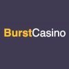 Casino (CASINO) Casino (CASINO)