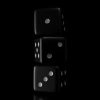 CASINO (PulseChain) (CASINO) CASINO (PulseChain) (CASINO)