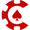 Casinocoin (CSC)