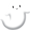 Casper DeFi (CASPER) Casper DeFi (CASPER)