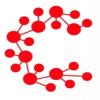 Casper Network (CSPR) Casper Network (CSPR)