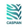 Caspian (CSP) Caspian (CSP)