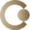 Castello Coin (CAST) Castello Coin (CAST)