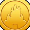 Castle Of Blackwater (COBE) Castle Of Blackwater (COBE)