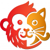 cat-ape-cape-coin-logo.png