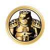 cat-coin-dex-catondex-coin-logo-v2.png cat-coin-dex-catondex-coin-logo-v2.png
