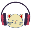 Cat DJ (CATDJ)