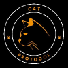 Cat Protocol (OPCAT)