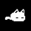 CAT Terminal (cat) CAT Terminal (cat)