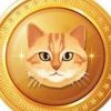Cat Token (CAT) Cat Token (CAT)