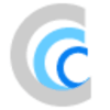 Catalyst (XAT) Catalyst (XAT)