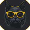 Catamoto (CATA) Catamoto (CATA)
