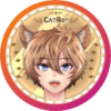 Catboy (CATBOY)