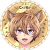 CatBoy (CTB)
