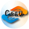 Catch Up (CU)
