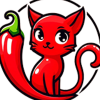 Catchiliz (CATCHI) Catchiliz (CATCHI)