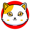CatCoin Cash (CATCOIN) CatCoin Cash (CATCOIN)
