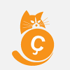 CATCOIN (CAT)