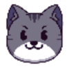CatCoin Token (CATS) CatCoin Token (CATS)