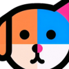 CATDOG (CATDOG) CATDOG (CATDOG)
