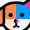 CATDOG (CATDOG) CATDOG (CATDOG)