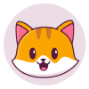 CateCoin (CATE) CateCoin (CATE)