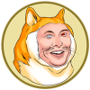 CateDogeInuSafeElonMoonMars (CDISEMM) CateDogeInuSafeElonMoonMars (CDISEMM)