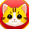 CATEX (CATEX) CATEX (CATEX)