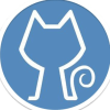Catex Token (CATT) Catex Token (CATT)