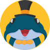 Catfish coin (CATF) Catfish coin (CATF)