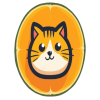 CatFruit Coin (CFRUIT) CatFruit Coin (CFRUIT)