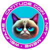 Catitude (CATI) Catitude (CATI)