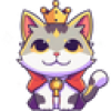 CatKing (BSC) (CATKING)