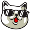 Catnip Money (CATNIP) Catnip Money (CATNIP)