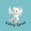 Catnip Sprint (CATNIP)