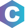 CatoCoin (CATO) CatoCoin (CATO)