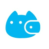 CATpay (CATPAY) CATpay (CATPAY)