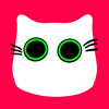 Cats Are Liquidity (PRRR) Cats Are Liquidity (PRRR)