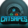 CatsApes (CATS) CatsApes (CATS)