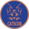 Catscoin (CATS) Catscoin (CATS)
