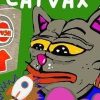 Catvax (CATVAX)