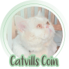 Catvills Coin (CATVILLS) Catvills Coin (CATVILLS)